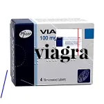 Vente de viagra aux usa