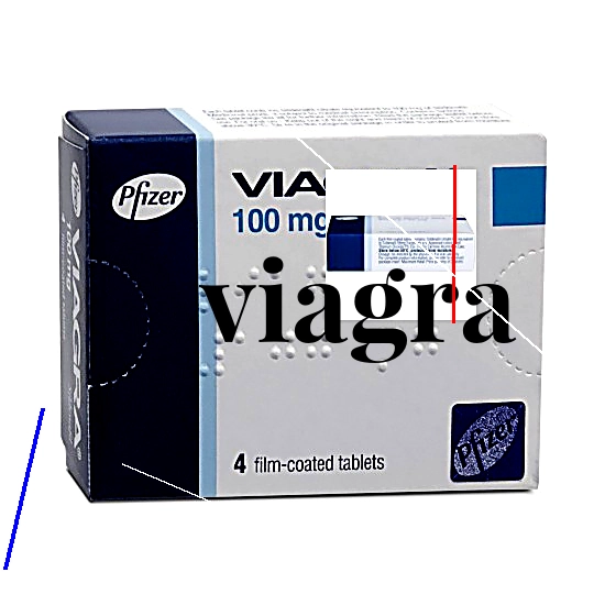 Vente de viagra aux usa